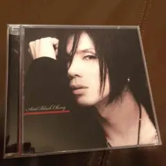 2026年最新】Acid black cherry 優しい嘘の人気アイテム - メルカリ