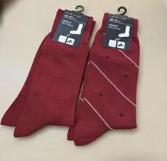 Item thumbnail for item aa7f0811-5436-4e27-92c9-e9399775a681