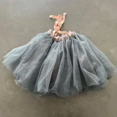 Item thumbnail for item b576af89-1487-4106-8ac1-94bf4fdb670f