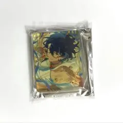 【あんさんぶるスターズ】 アニカフェ　コロッタ　青葉つむぎ