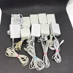 Item thumbnail for item 1b5a306e-b3b3-4932-802a-91fe57330177