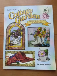 Item thumbnail for item 4c27fec4-879a-4cbf-9f7e-873361f84e55