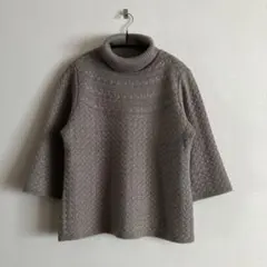 Item thumbnail for item b6dd3a36-ab16-49fc-af97-cc4ef29de914