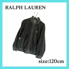 Item thumbnail for item 8a6eb5fa-aff1-4876-910a-18058d731f34