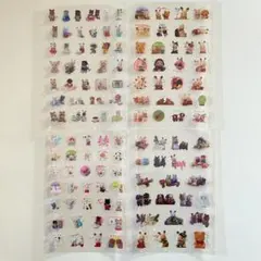 ユキコ※プロフ必読♪様 リクエスト 2点 まとめ商品