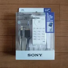 Item thumbnail for item 781bb0e0-b905-408e-becc-bff7d2422c3c