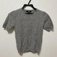 Item thumbnail for item 4f1fc9f5-1a9c-4aec-b878-8d4c5945fb6d