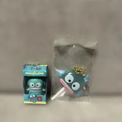 ハンギョドン ガチャガチャ