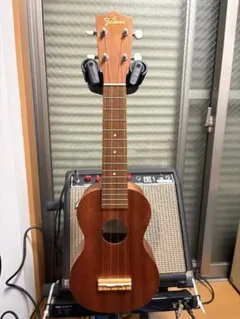 Item thumbnail for item b9917cd0-e896-4f75-b042-80cad5aad42b