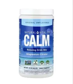 Item thumbnail for item 632562bf-fbf1-4f9e-9f98-706dc2ce3d55