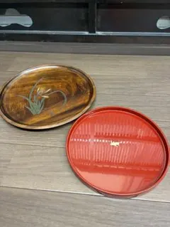 2026年最新】讃岐盆の人気アイテム - メルカリ