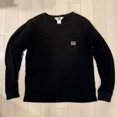 Item thumbnail for item 155db096-c36e-41aa-bc4a-ef100057d9e6