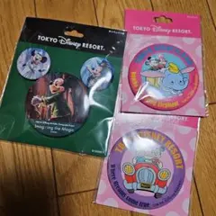 Item thumbnail for item 99ec79eb-1234-4077-a185-54831d26f5df