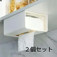 Item thumbnail for item 26c5686a-69e2-439e-8a24-80bdc6b09415