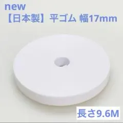 Item thumbnail for item 4b765273-b70c-4dfe-80f1-da949ce8fa4e