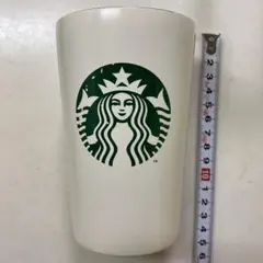 スターバックス　ステンレス　タンブラー