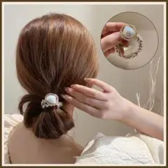 Item thumbnail for item 3ae8eca7-03af-4ade-b6a5-38db137d1a38