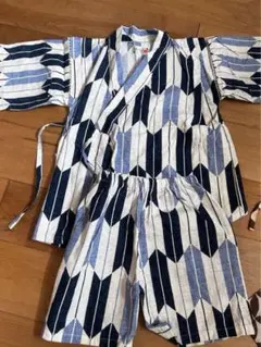 Item thumbnail for item 13b01afd-e13a-4e80-883b-db50e302bedd