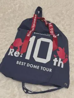 2026年最新】nissy 北海道の人気アイテム - メルカリ