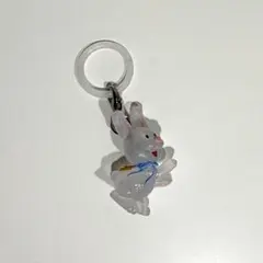 Suzy's zoo Lulla めじるしアクセサリー