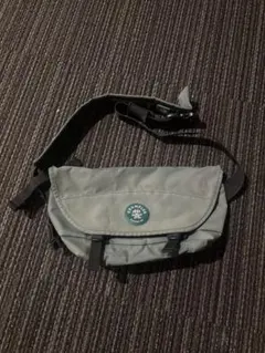 2026年最新】crumpler クランプラー バッグの人気アイテム - メルカリ