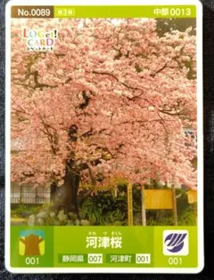 Item thumbnail for item 901c47c7-72dd-4b3c-8a00-2a5bf5a906bd