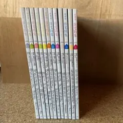 ☆12冊セット☆relax リラックス 雑誌 - メルカリ