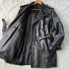 Item thumbnail for item 8f8656c0-beb4-4c7b-ac52-eb9f0e292824