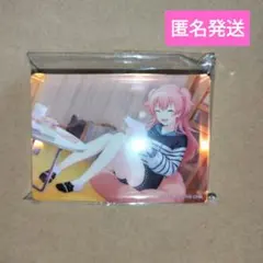 2025年最新】桃井愛梨 ノーブルアートの人気アイテム - メルカリ