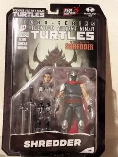 2025年最新】MCFARLANEの人気アイテム - メルカリ