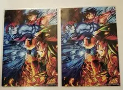 Item thumbnail for item 9a468d10-55f5-486b-bbb4-b76f83e12c46