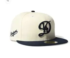 r4 新品NEW ERA ロサンゼルス・ドジャース 2024 シティコネクト