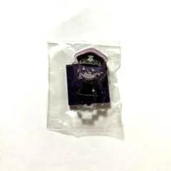 刀剣乱舞　源清麿　ミニアクスタ