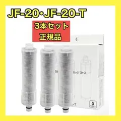 Item thumbnail for item 9666f750-46be-4b15-aa53-ab0f246959ad