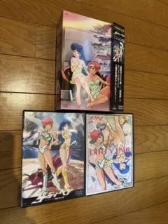 Item thumbnail for item 35a4d98f-f23a-4b46-8d5c-8c01cdf7fd39