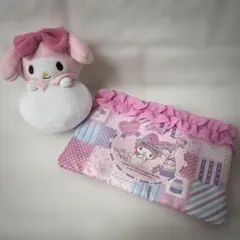 Item thumbnail for item 018f091f-3bc9-440a-9c50-868d24494d74