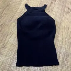 Channn様 リクエスト 2点 まとめ商品