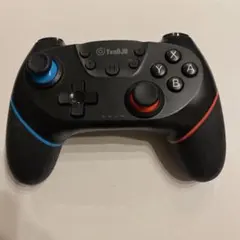 YesOJO Wireless Pro Controller ⚠️ジャンク品