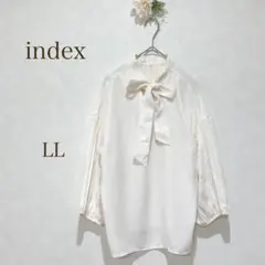 Item thumbnail for item 4aff2e50-f24c-4278-a924-a66b8d09f7a1