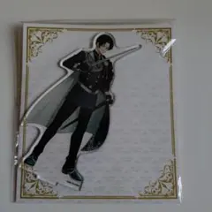 ただのオタク様 リクエスト 4点 まとめ商品