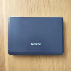 CASIO BF-480 多機能計算機