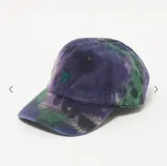 東*雲様 Stussy NAOMI T19別注 ブルー - メルカリ