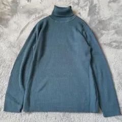 Item thumbnail for item e96344e3-e6f7-4e1c-be2f-25ff47b3a25c