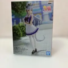 ウマ娘 プリティーダービー ゴールドシップ フィギュア