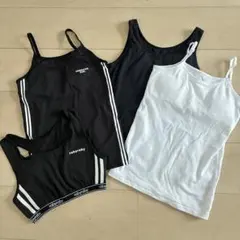 Item thumbnail for item 69ebe4e2-d8f8-46e7-a264-8377142f66ad