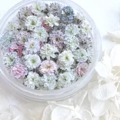 ことり様 リクエスト 4点 まとめ商品