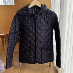 ラベンハム パープル　36