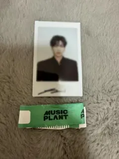 2026年最新】チェキ サイン zerobaseoneの人気アイテム - メルカリ