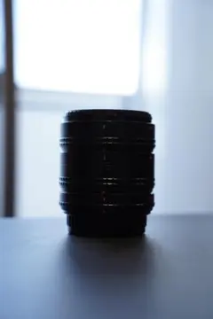 Item thumbnail for item 35ae079f-2533-4706-bab7-6395a05390ef