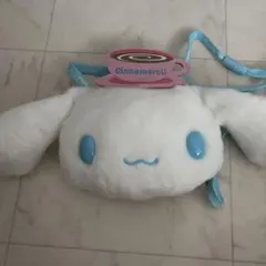 Item thumbnail for item 7f7ff4ef-2735-41b9-beff-23882131e8fa